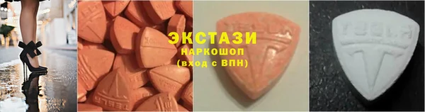 PSILOCYBIN Алзамай