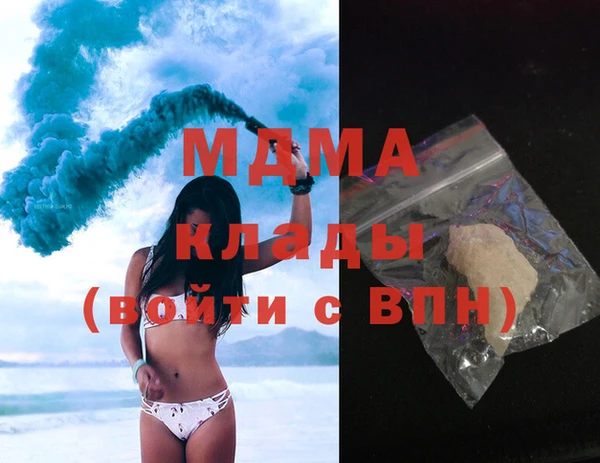 PSILOCYBIN Алзамай