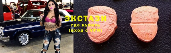 PSILOCYBIN Алзамай