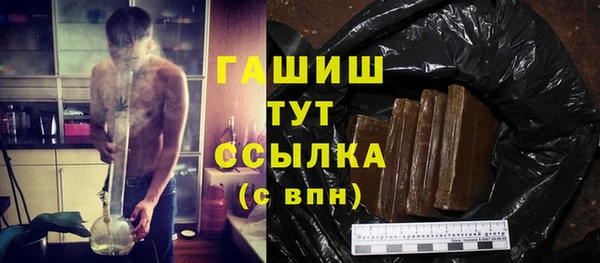 PSILOCYBIN Алзамай